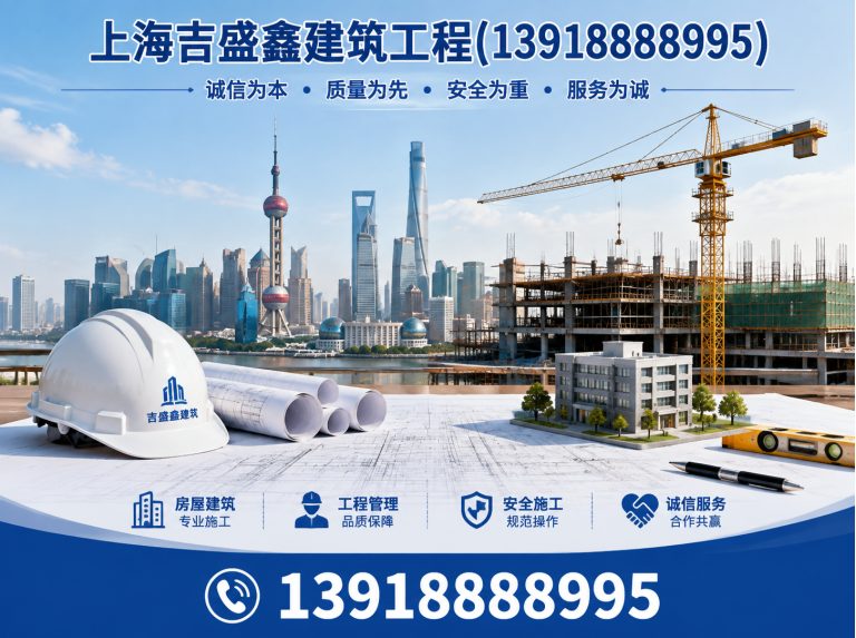 松江区隔墙吊顶工程展示图